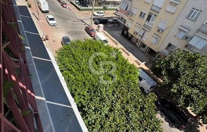 VARLIK MAH. 3+1 İÇİ YAPILI ASANSÖRLÜ DAİRE
