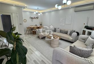VARLIK MAH. 3+1 İÇİ YAPILI ASANSÖRLÜ DAİRE