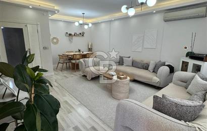 VARLIK MAH. 3+1 İÇİ YAPILI ASANSÖRLÜ DAİRE