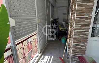 VARLIK MAH. 3+1 İÇİ YAPILI ASANSÖRLÜ DAİRE