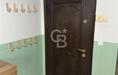 VARLIK MAH. 3+1 İÇİ YAPILI ASANSÖRLÜ DAİRE