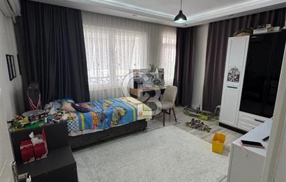 VARLIK MAH. 3+1 İÇİ YAPILI ASANSÖRLÜ DAİRE