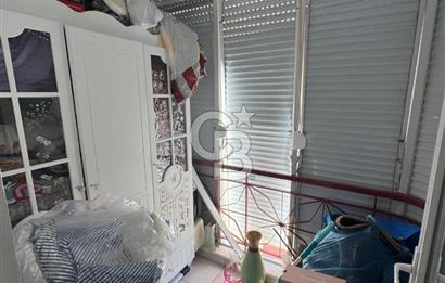 VARLIK MAH. 3+1 İÇİ YAPILI ASANSÖRLÜ DAİRE