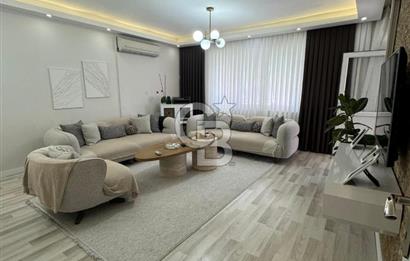 VARLIK MAH. 3+1 İÇİ YAPILI ASANSÖRLÜ DAİRE