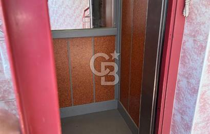 VARLIK MAH. 3+1 İÇİ YAPILI ASANSÖRLÜ DAİRE