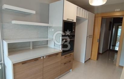 ANKARA ÇANKAYA ÇİĞDEM MAHALLESİ GÖKKUŞAĞI SİTESİ KİRALIK DAİRE