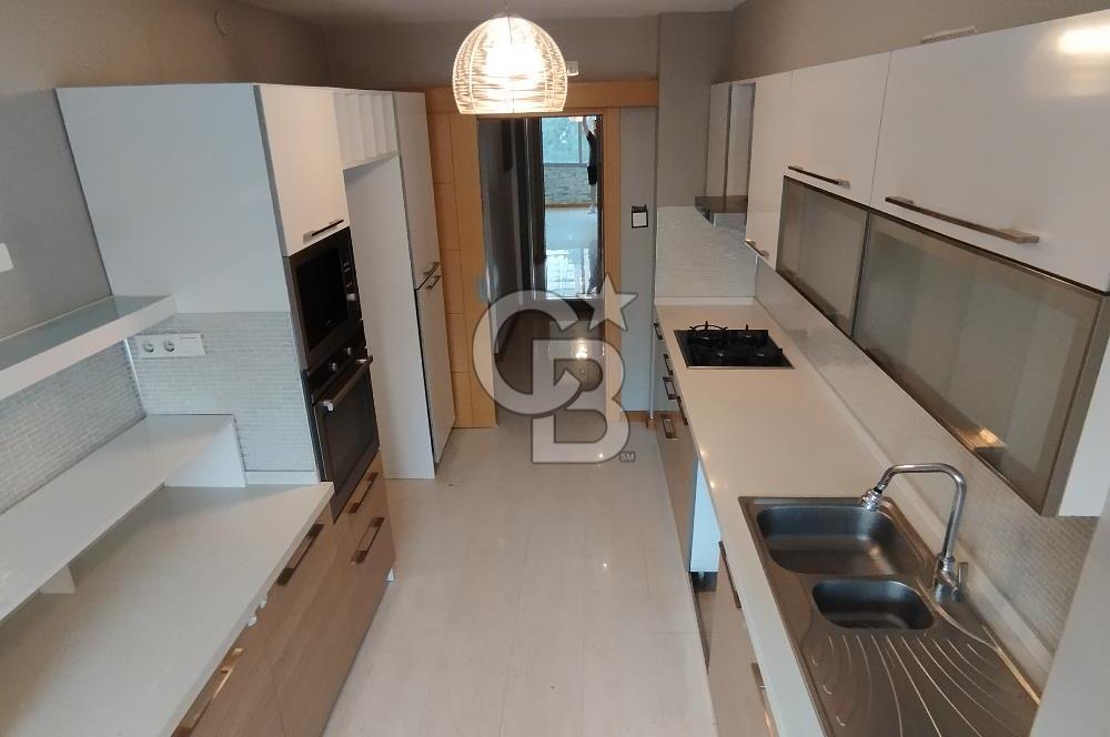 ANKARA ÇANKAYA ÇİĞDEM MAHALLESİ GÖKKUŞAĞI SİTESİ KİRALIK DAİRE