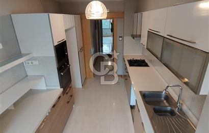 ANKARA ÇANKAYA ÇİĞDEM MAHALLESİ GÖKKUŞAĞI SİTESİ KİRALIK DAİRE