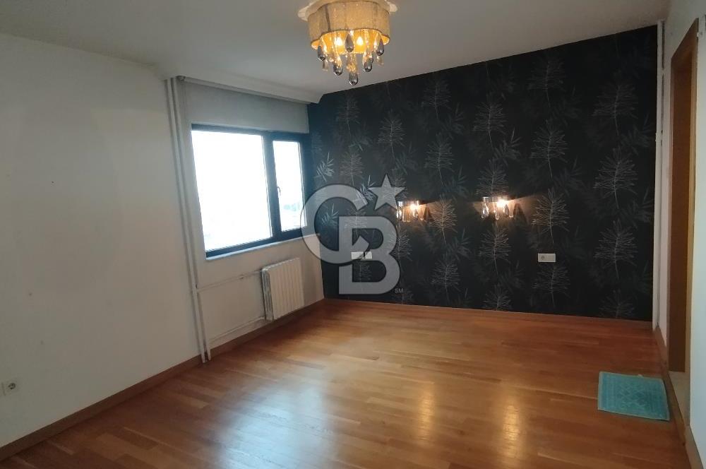 ANKARA ÇANKAYA ÇİĞDEM MAHALLESİ GÖKKUŞAĞI SİTESİ KİRALIK DAİRE