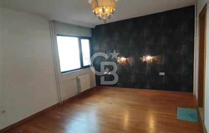 ANKARA ÇANKAYA ÇİĞDEM MAHALLESİ GÖKKUŞAĞI SİTESİ KİRALIK DAİRE