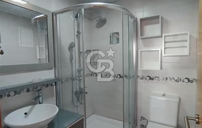 ANKARA ÇANKAYA ÇİĞDEM MAHALLESİ GÖKKUŞAĞI SİTESİ KİRALIK DAİRE