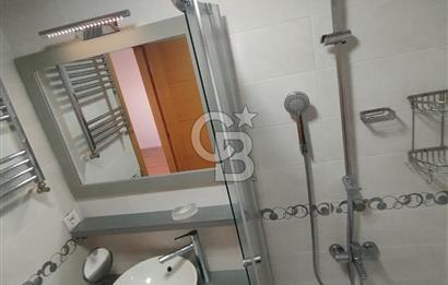 ANKARA ÇANKAYA ÇİĞDEM MAHALLESİ GÖKKUŞAĞI SİTESİ KİRALIK DAİRE