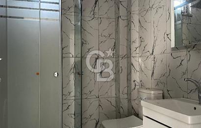 ÇANAKKALE MERKEZ KEPEZ'DE SİTE İÇİ SATILIK 1+1 FERAH DAİRE!