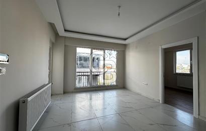 ÇANAKKALE MERKEZ KEPEZ'DE SİTE İÇİ SATILIK 1+1 FERAH DAİRE!