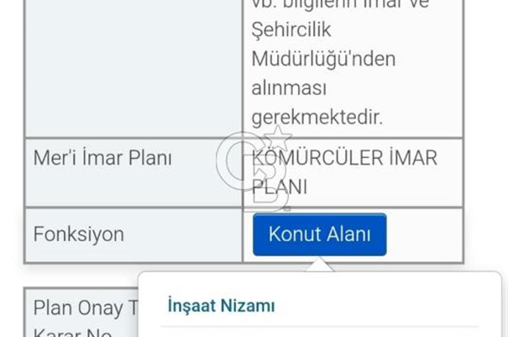 DÖŞEMEALTI YENİKÖY MAHALLESİ İMARLI KÖŞE PASEL !!!