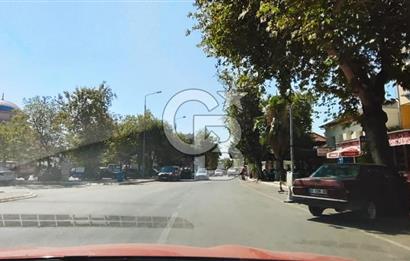SERİK GEBİZ'DE DOĞA İLE BAŞ BAŞA 445 M2 ARSA İÇİNDE MÜSTAKİL EV