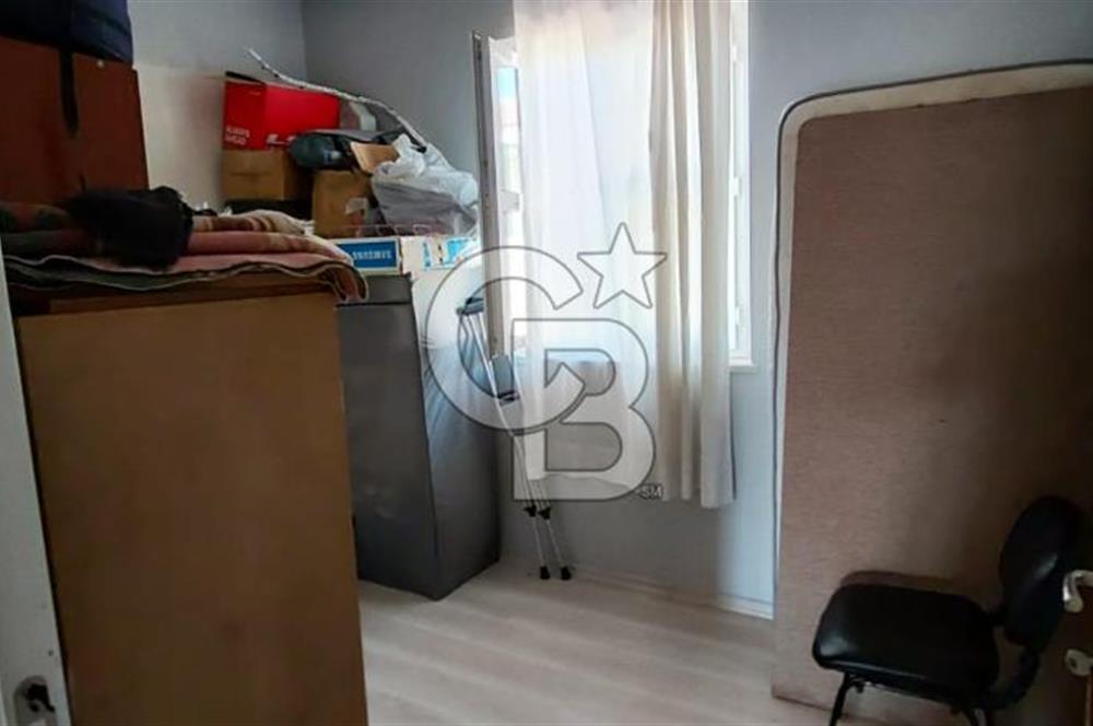 SERİK GEBİZ'DE DOĞA İLE BAŞ BAŞA 445 M2 ARSA İÇİNDE MÜSTAKİL EV