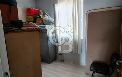 SERİK GEBİZ'DE DOĞA İLE BAŞ BAŞA 445 M2 ARSA İÇİNDE MÜSTAKİL EV