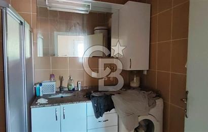 SERİK GEBİZ'DE DOĞA İLE BAŞ BAŞA 445 M2 ARSA İÇİNDE MÜSTAKİL EV