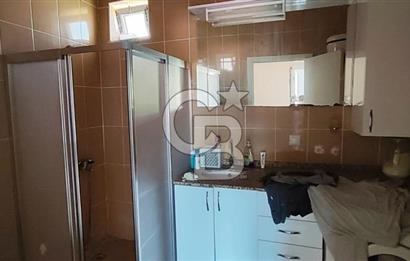 SERİK GEBİZ'DE DOĞA İLE BAŞ BAŞA 445 M2 ARSA İÇİNDE MÜSTAKİL EV