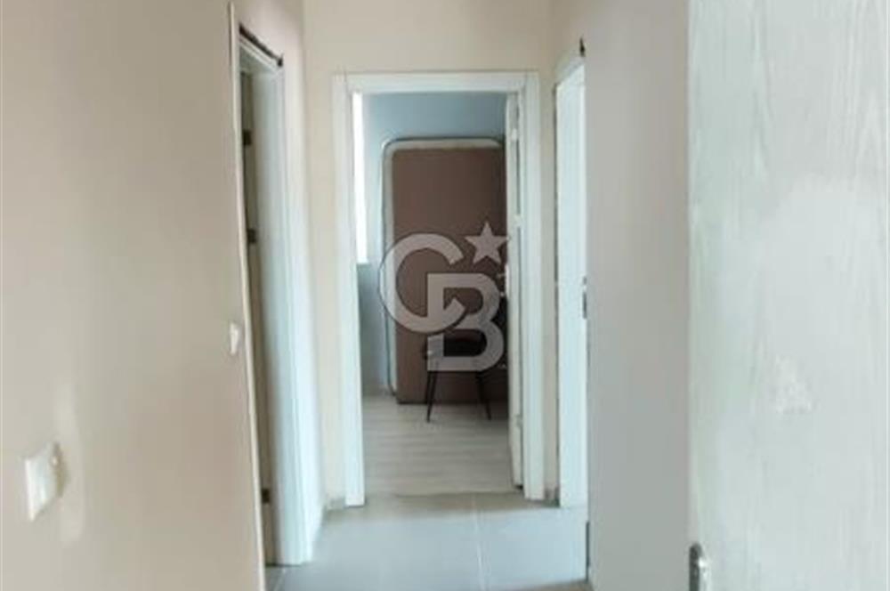 SERİK GEBİZ'DE DOĞA İLE BAŞ BAŞA 445 M2 ARSA İÇİNDE MÜSTAKİL EV