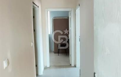 SERİK GEBİZ'DE DOĞA İLE BAŞ BAŞA 445 M2 ARSA İÇİNDE MÜSTAKİL EV