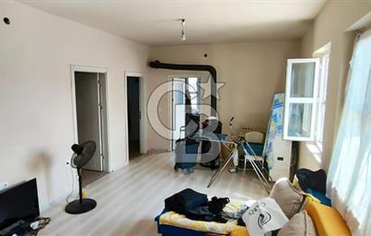 SERİK GEBİZ'DE DOĞA İLE BAŞ BAŞA 445 M2 ARSA İÇİNDE MÜSTAKİL EV