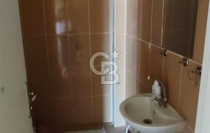 SERİK GEBİZ'DE DOĞA İLE BAŞ BAŞA 445 M2 ARSA İÇİNDE MÜSTAKİL EV
