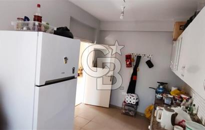 SERİK GEBİZ'DE DOĞA İLE BAŞ BAŞA 445 M2 ARSA İÇİNDE MÜSTAKİL EV