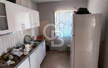 SERİK GEBİZ'DE DOĞA İLE BAŞ BAŞA 445 M2 ARSA İÇİNDE MÜSTAKİL EV