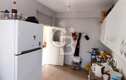SERİK GEBİZ'DE DOĞA İLE BAŞ BAŞA 445 M2 ARSA İÇİNDE MÜSTAKİL EV