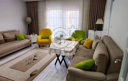 FIRSAT !!! AYDOĞMUŞ'TA MASRAFSIZ HARİKA 2+1 AYRI MUTFAK