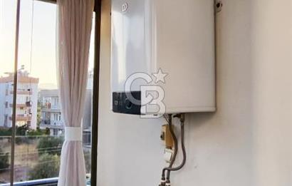 FIRSAT !!! AYDOĞMUŞ'TA MASRAFSIZ HARİKA 2+1 AYRI MUTFAK