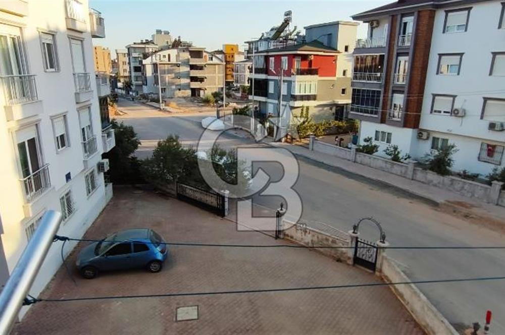 FIRSAT !!! AYDOĞMUŞ'TA MASRAFSIZ HARİKA 2+1 AYRI MUTFAK