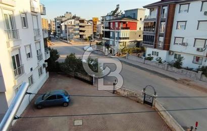 FIRSAT !!! AYDOĞMUŞ'TA MASRAFSIZ HARİKA 2+1 AYRI MUTFAK
