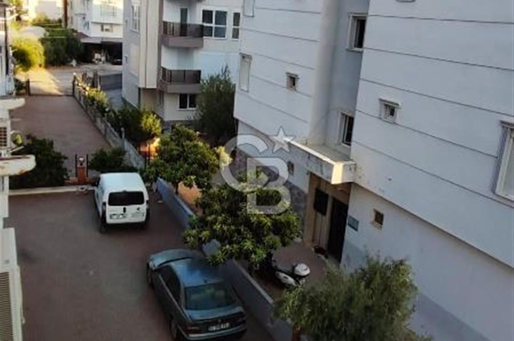 FIRSAT !!! AYDOĞMUŞ'TA MASRAFSIZ HARİKA 2+1 AYRI MUTFAK