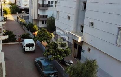 FIRSAT !!! AYDOĞMUŞ'TA MASRAFSIZ HARİKA 2+1 AYRI MUTFAK