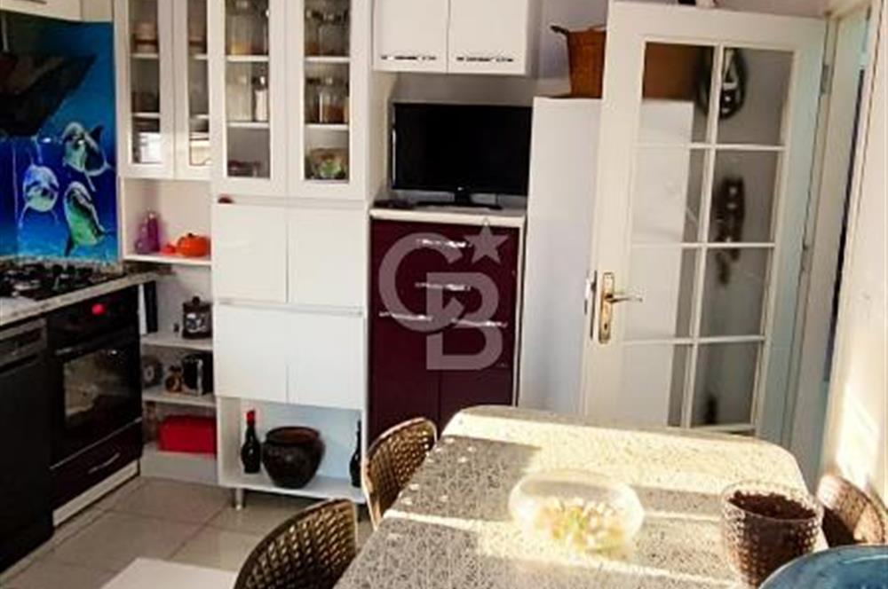 FIRSAT !!! AYDOĞMUŞ'TA MASRAFSIZ HARİKA 2+1 AYRI MUTFAK
