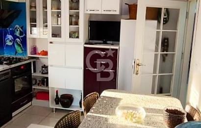 FIRSAT !!! AYDOĞMUŞ'TA MASRAFSIZ HARİKA 2+1 AYRI MUTFAK