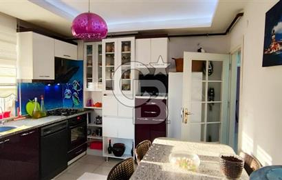 FIRSAT !!! AYDOĞMUŞ'TA MASRAFSIZ HARİKA 2+1 AYRI MUTFAK