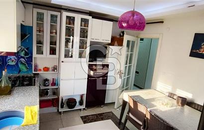 FIRSAT !!! AYDOĞMUŞ'TA MASRAFSIZ HARİKA 2+1 AYRI MUTFAK