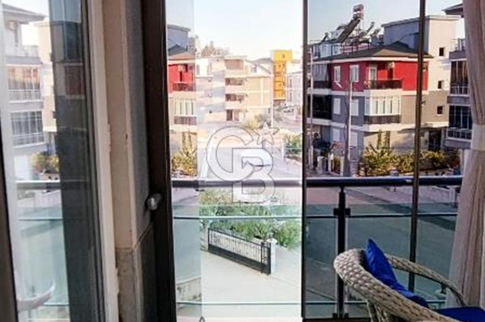 FIRSAT !!! AYDOĞMUŞ'TA MASRAFSIZ HARİKA 2+1 AYRI MUTFAK