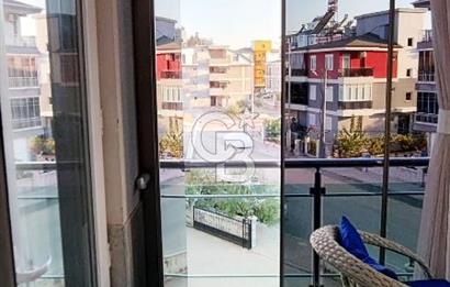 FIRSAT !!! AYDOĞMUŞ'TA MASRAFSIZ HARİKA 2+1 AYRI MUTFAK
