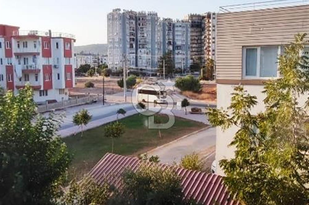 FIRSAT !!! AYDOĞMUŞ'TA MASRAFSIZ HARİKA 2+1 AYRI MUTFAK