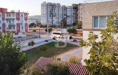 FIRSAT !!! AYDOĞMUŞ'TA MASRAFSIZ HARİKA 2+1 AYRI MUTFAK