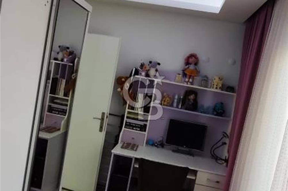FIRSAT !!! AYDOĞMUŞ'TA MASRAFSIZ HARİKA 2+1 AYRI MUTFAK