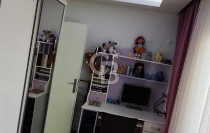 FIRSAT !!! AYDOĞMUŞ'TA MASRAFSIZ HARİKA 2+1 AYRI MUTFAK