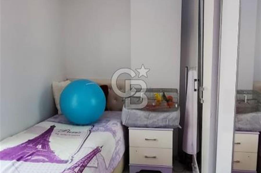 FIRSAT !!! AYDOĞMUŞ'TA MASRAFSIZ HARİKA 2+1 AYRI MUTFAK