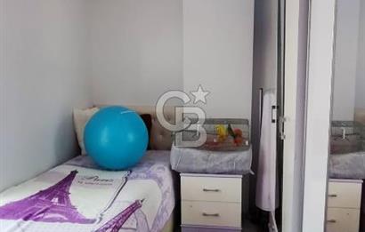 FIRSAT !!! AYDOĞMUŞ'TA MASRAFSIZ HARİKA 2+1 AYRI MUTFAK