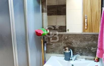 FIRSAT !!! AYDOĞMUŞ'TA MASRAFSIZ HARİKA 2+1 AYRI MUTFAK